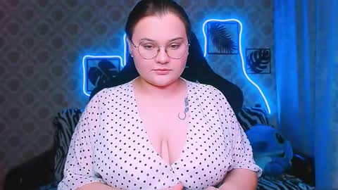 dreamforyoue2 online show from 11.05.25