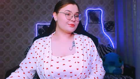 dreamforyoue2 online show from 11.27.25