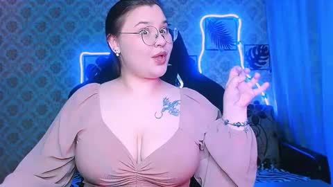 dreamforyoue2 online show from 03.03.26