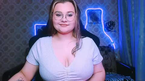 Snapshot of dreamforyoue2 chatting on 05.31.26 dreamforyoue2 online show from 05.31.26