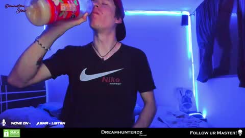 Your lord. - ONLINE  1500 Pm to 2100 Pm - New York Hour online show from 02.10.25