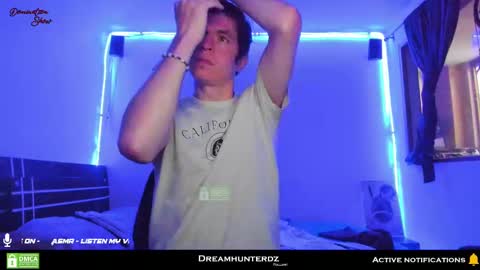 Your lord. - ONLINE  1500 Pm to 2100 Pm - New York Hour online show from 02.17.25