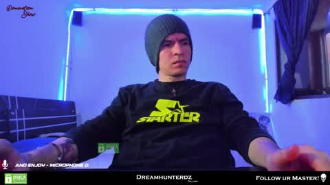 Your lord. - ONLINE  1500 Pm to 2100 Pm - New York Hour online show from 02.19.25