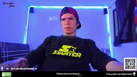 Your lord. - ONLINE  1500 Pm to 2100 Pm - New York Hour online show from 02.24.25