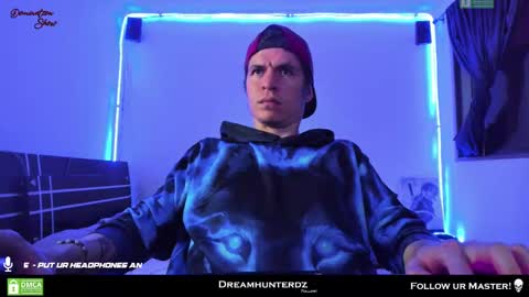 Your lord. - ONLINE  1500 Pm to 2100 Pm - New York Hour online show from 03.02.25