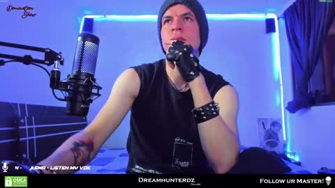 Your lord. - ONLINE  1500 Pm to 2100 Pm - New York Hour online show from 03.07.25