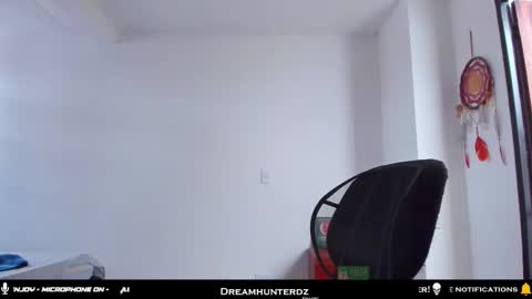 Your lord. - ONLINE  1500 Pm to 2100 Pm - New York Hour online show from 10.06.25