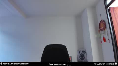 Your lord. - ONLINE  1500 Pm to 2100 Pm - New York Hour online show from 10.10.25