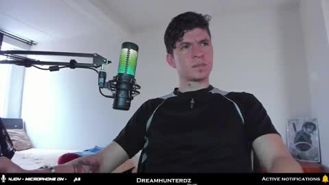 Your lord. - ONLINE  1500 Pm to 2100 Pm - New York Hour online show from 10.23.25