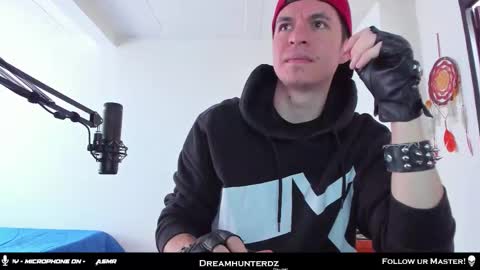 Your lord. - ONLINE  1500 Pm to 2100 Pm - New York Hour online show from 11.06.25