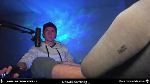 Your lord. - ONLINE  1500 Pm to 2100 Pm - New York Hour online show from 11.20.25