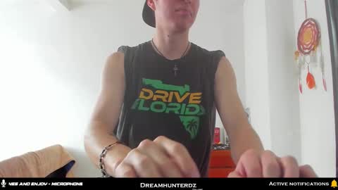 Your lord. - ONLINE  1500 Pm to 2100 Pm - New York Hour online show from 11.28.25