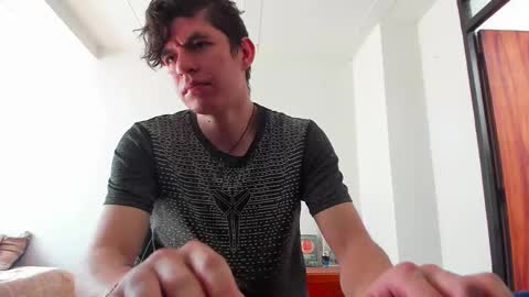 Your lord. - ONLINE  1500 Pm to 2100 Pm - New York Hour online show from 03.15.26