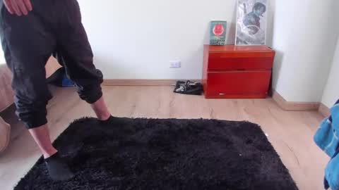 Your lord. - ONLINE  1500 Pm to 2100 Pm - New York Hour online show from 03.24.26