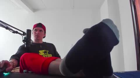 Your lord. - ONLINE  1500 Pm to 2100 Pm - New York Hour online show from 03.25.26