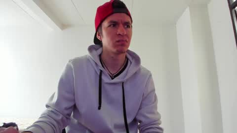 Your lord. - ONLINE  1500 Pm to 2100 Pm - New York Hour online show from 04.05.26