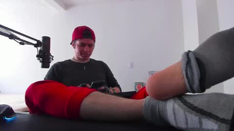 Your lord. - ONLINE  1500 Pm to 2100 Pm - New York Hour online show from 04.11.26