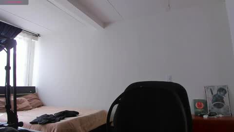 Your lord. - ONLINE  1500 Pm to 2100 Pm - New York Hour online show from 04.14.26