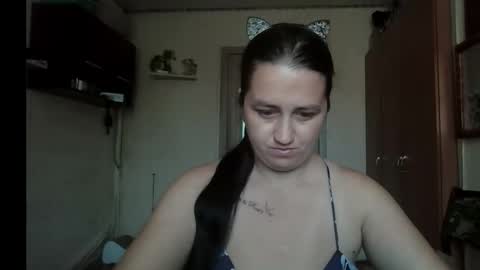 dreamiebelle online show from 09.13.25