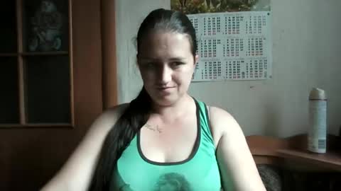 Snapshot of dreamiebelle chatting on 06.15.26 dreamiebelle online show from 06.15.26