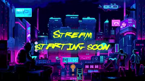 Yukichi online show from 09.16.25