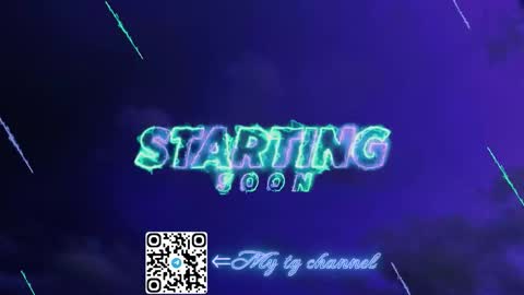 Yukichi online show from 11.24.25