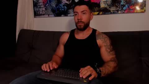 Snapshot of dreammr1 chatting on 02.14.26 cris online show from 02.14.26