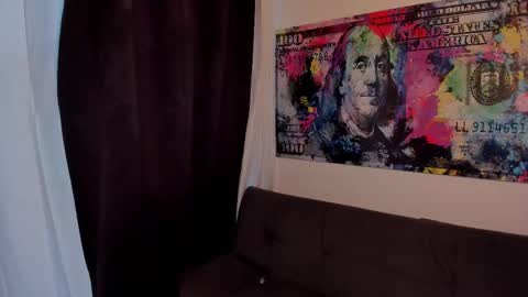 Snapshot of dreammr1 chatting on 02.16.26 cris online show from 02.16.26