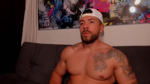 Snapshot of dreammr1 chatting on 02.17.26 cris online show from 02.17.26