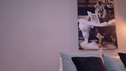 cris online show from 03.31.26