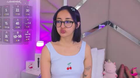 dreammy_kitty online show from 02.04.26