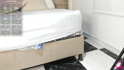 dreammy_kitty online show from 04.05.26