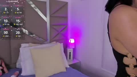 dreammy_kitty online show from 05.13.26