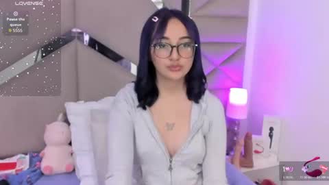 Snapshot of dreammy_kitty chatting on 07.11.26 dreammy_kitty online show from 07.11.26