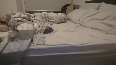 dreamofx89 online show from 01.16.26