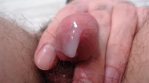 Maxim  fanslydreamon007007007 twitter - webdream007 inst - d007rm online show from 03.06.26