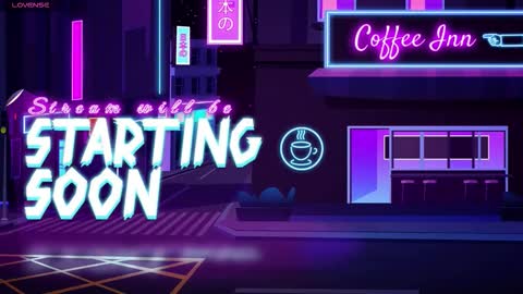 Dreamscumtrue420 online show from 02.27.26