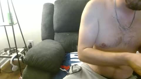 Snapshot of dreamstate888 chatting on 11.29.25 nccouple93 online show from 11.29.25