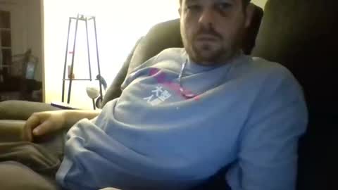 Snapshot of dreamstate888 chatting on 01.15.26 nccouple93 online show from 01.15.26