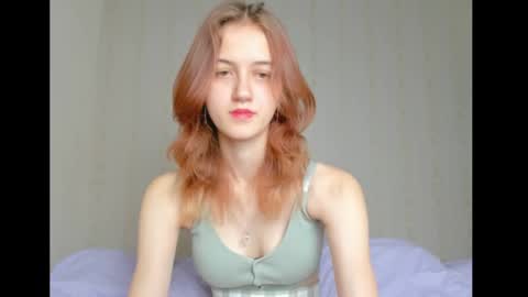 dreamy_pollyyy online show from 10.01.25