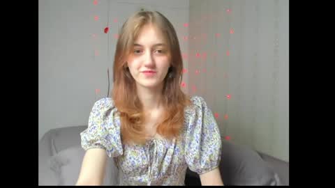 Snapshot of dreamy_pollyyy chatting on 04.19.26 dreamy_pollyyy online show from 04.19.26