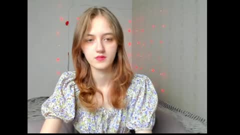 Snapshot of dreamy_pollyyy chatting on 05.12.26 dreamy_pollyyy online show from 05.12.26