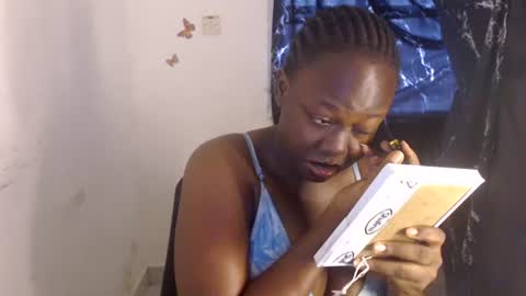 Snapshot of dreamy_wetpussy chatting on 07.02.26 BEAUTY online show from 07.02.26
