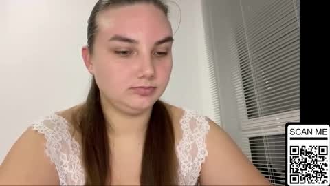 Mila online show from 10.26.25