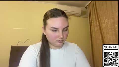 Mila online show from 11.24.25