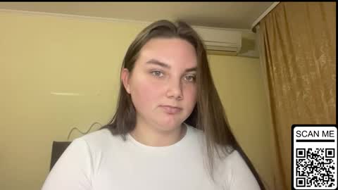 Mila online show from 11.25.25