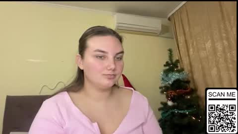 Mila online show from 11.27.25