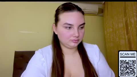 Mila online show from 02.14.26