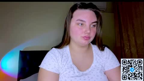 Mila online show from 03.11.26