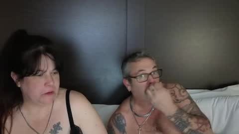 DreamyCouple01 online show from 05.09.26